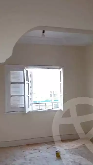 https://aqarmap.com.eg/en/listing/6689532-for-rent-cairo-el-abbasiya-ramsis-st