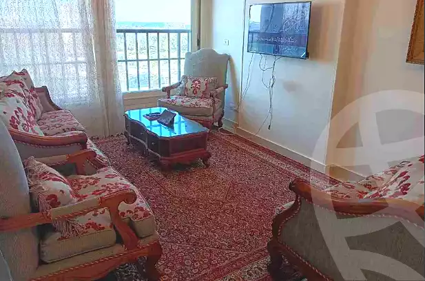 https://aqarmap.com.eg/ar/listing/6689542-for-rent-alexandria-el-mandara-alex-el-mandara-bahri