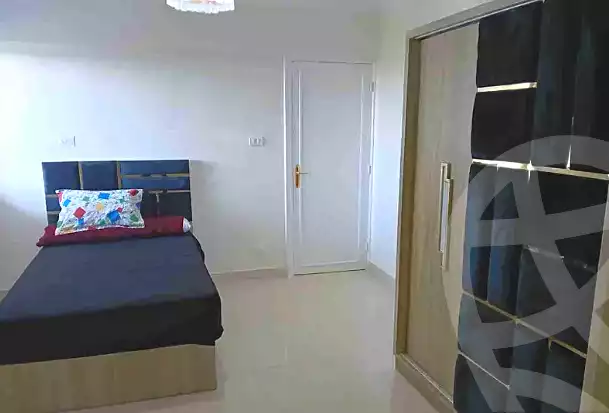 https://aqarmap.com.eg/ar/listing/6689542-for-rent-alexandria-el-mandara-alex-el-mandara-bahri