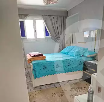 https://aqarmap.com.eg/en/listing/6689544-for-sale-alexandria-el-mandara-alex-el-mandara-bahri