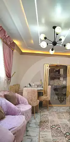 https://aqarmap.com.eg/en/listing/6689544-for-sale-alexandria-el-mandara-alex-el-mandara-bahri