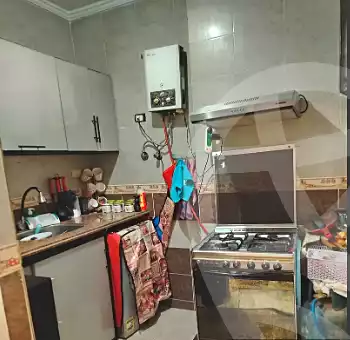 https://aqarmap.com.eg/en/listing/6689544-for-sale-alexandria-el-mandara-alex-el-mandara-bahri