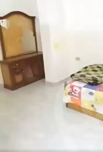 https://aqarmap.com.eg/ar/listing/6689547-for-sale-cairo-ain-shams-ain-shams-el-sharkia