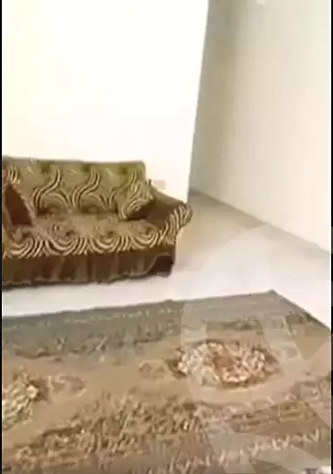 https://aqarmap.com.eg/ar/listing/6689547-for-sale-cairo-ain-shams-ain-shams-el-sharkia