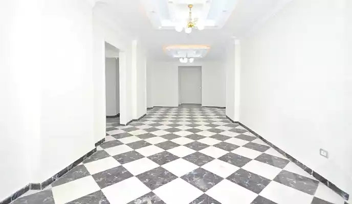 https://aqarmap.com.eg/ar/listing/6689550-for-sale-alexandria-el-mandara