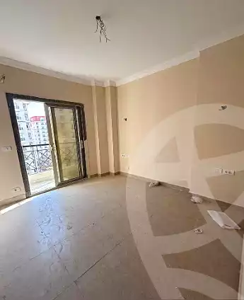 https://aqarmap.com.eg/en/listing/6689551-for-sale-alexandria-lskndry-ljdyd-kmbwnd-blskndry-ljdyd-swry