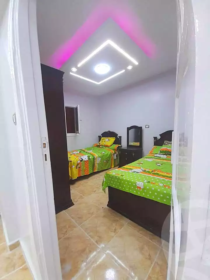 https://aqarmap.com.eg/ar/listing/6689554-for-sale-alexandria-l-jmy-el-hanouvel-el-zahraa-city-st