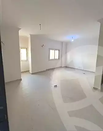 https://aqarmap.com.eg/en/listing/6689557-for-rent-alexandria-lskndry-ljdyd-kmbwnd-blskndry-ljdyd-swry