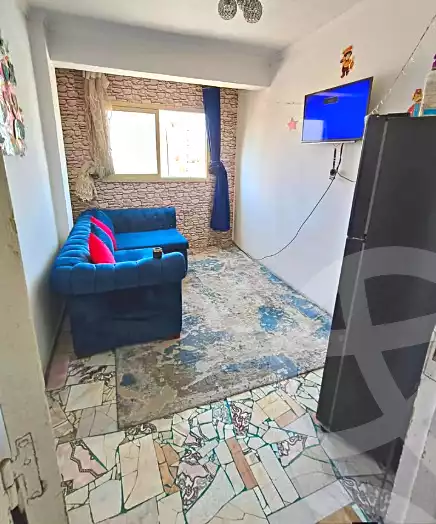 https://aqarmap.com.eg/ar/listing/6689562-for-sale-alexandria-lsywf-el-falki-street-16-el-eslah