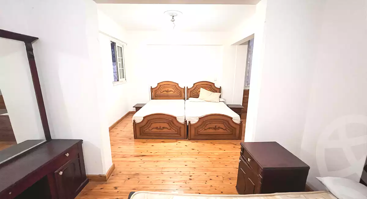 https://aqarmap.com.eg/ar/listing/6689568-for-sale-alexandria-camp-cesar-el-gaish-rd