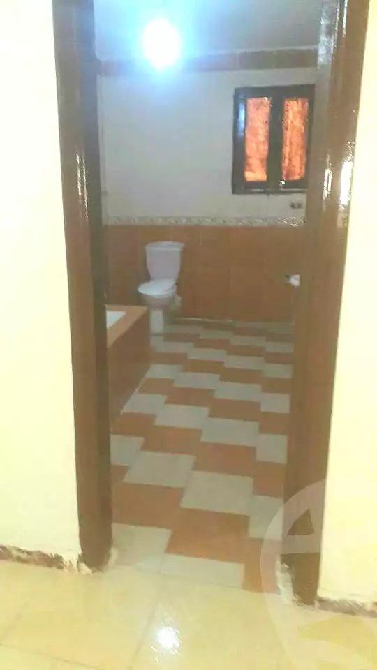 https://aqarmap.com.eg/ar/listing/6689575-for-rent-alexandria-el-asafra-shr-jml-bd-lnsr