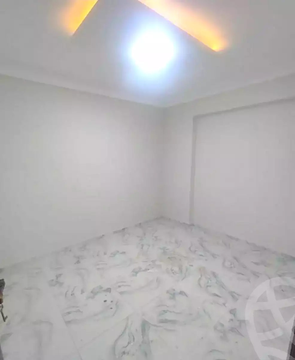 https://aqarmap.com.eg/ar/listing/6689578-for-sale-alexandria-lsywf-el-falki