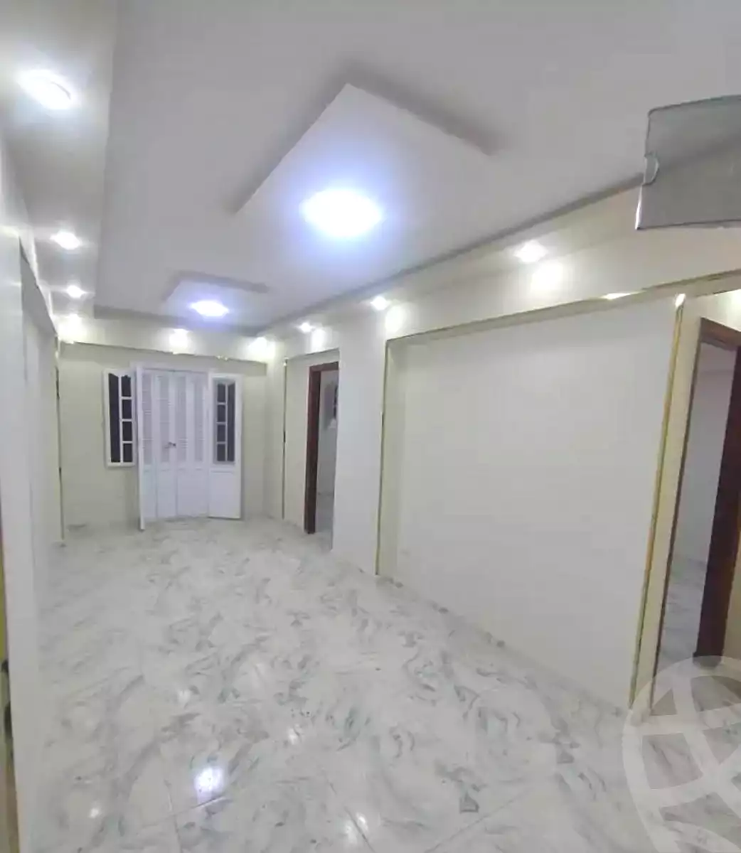 https://aqarmap.com.eg/ar/listing/6689578-for-sale-alexandria-lsywf-el-falki