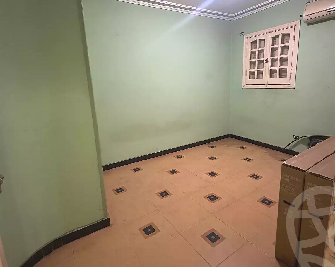 https://aqarmap.com.eg/ar/listing/6689591-for-sale-alexandria-sydy-bshr-sydy-bshr-bhry-gamal-abd-el-nasir-st