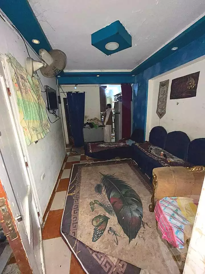 https://aqarmap.com.eg/ar/listing/6689595-for-sale-alexandria-lsywf-el-falki