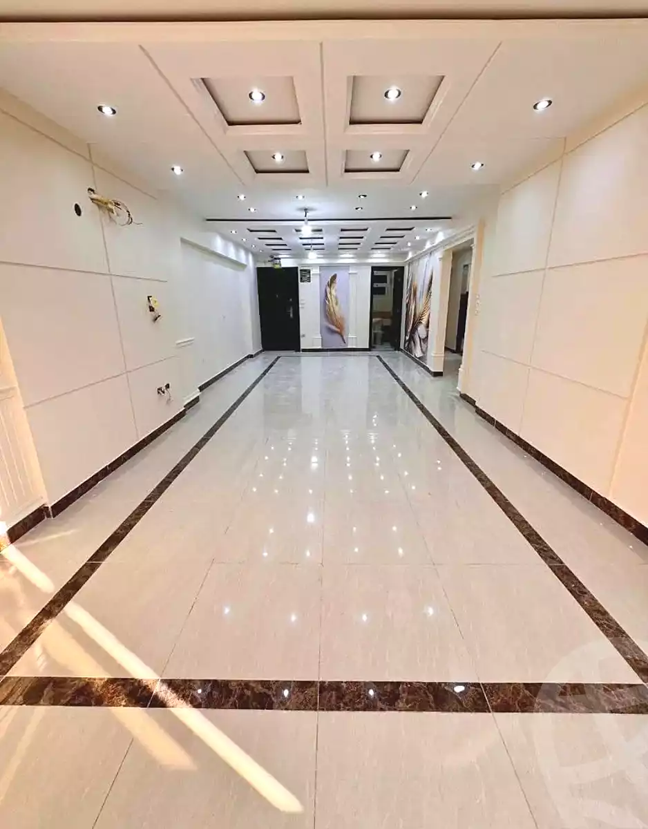 https://aqarmap.com.eg/ar/listing/6689596-for-sale-alexandria-el-asafra-l-sfr-bhry-edrees-st