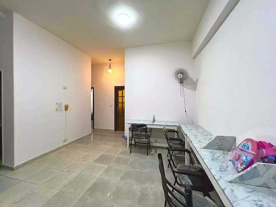 https://aqarmap.com.eg/ar/listing/6689598-for-sale-alexandria-sydy-bshr-sydy-bshr-bhry-shr-lsg-mhmd-bd-lslm