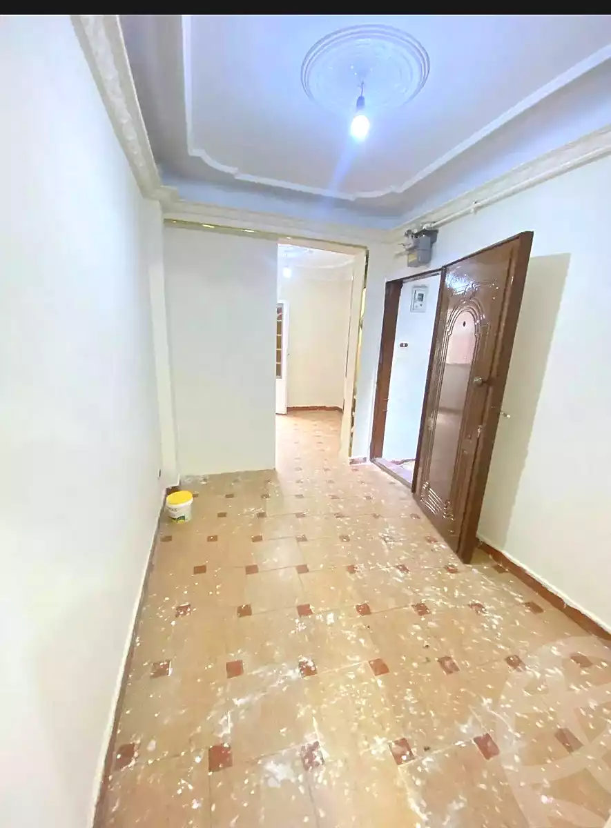 https://aqarmap.com.eg/en/listing/6689599-for-sale-alexandria-lsywf-el-falki-street-16-el-eslah
