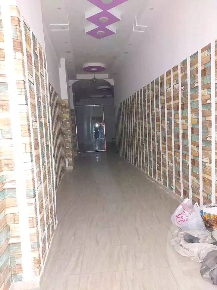 https://aqarmap.com.eg/ar/listing/6689600-for-rent-alexandria-el-asafra-shr-jml-bd-lnsr