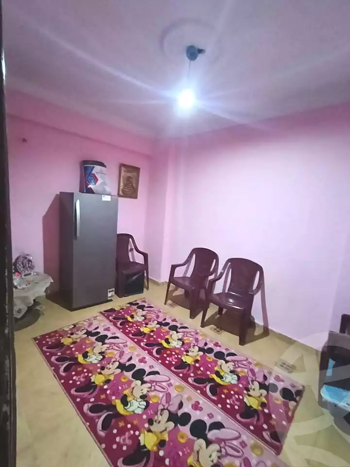 https://aqarmap.com.eg/ar/listing/6689604-for-sale-alexandria-lsywf-el-falki