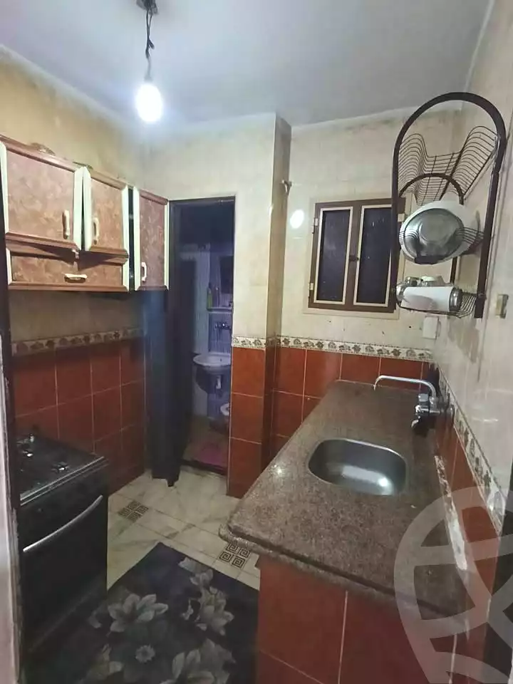 https://aqarmap.com.eg/ar/listing/6689604-for-sale-alexandria-lsywf-el-falki