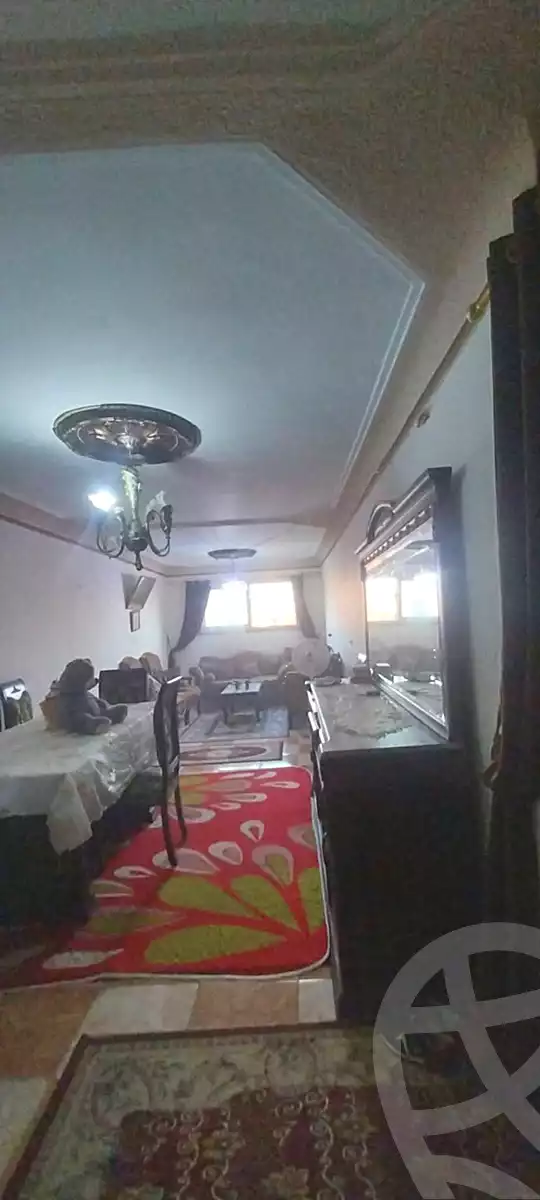 https://aqarmap.com.eg/ar/listing/6689605-for-sale-alexandria-l-jmy-el-hanouvel-el-kholafaa-el-rashdeen-st
