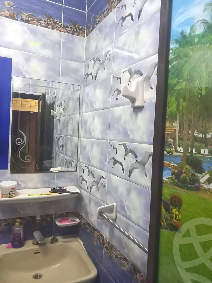 https://aqarmap.com.eg/en/listing/6689612-for-sale-cairo-el-marg-mohamed-nageb