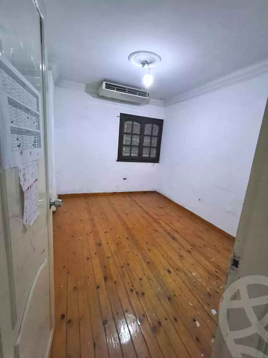 https://aqarmap.com.eg/en/listing/6689622-for-sale-cairo-hadayek-el-koba-misr-w-el-sodan