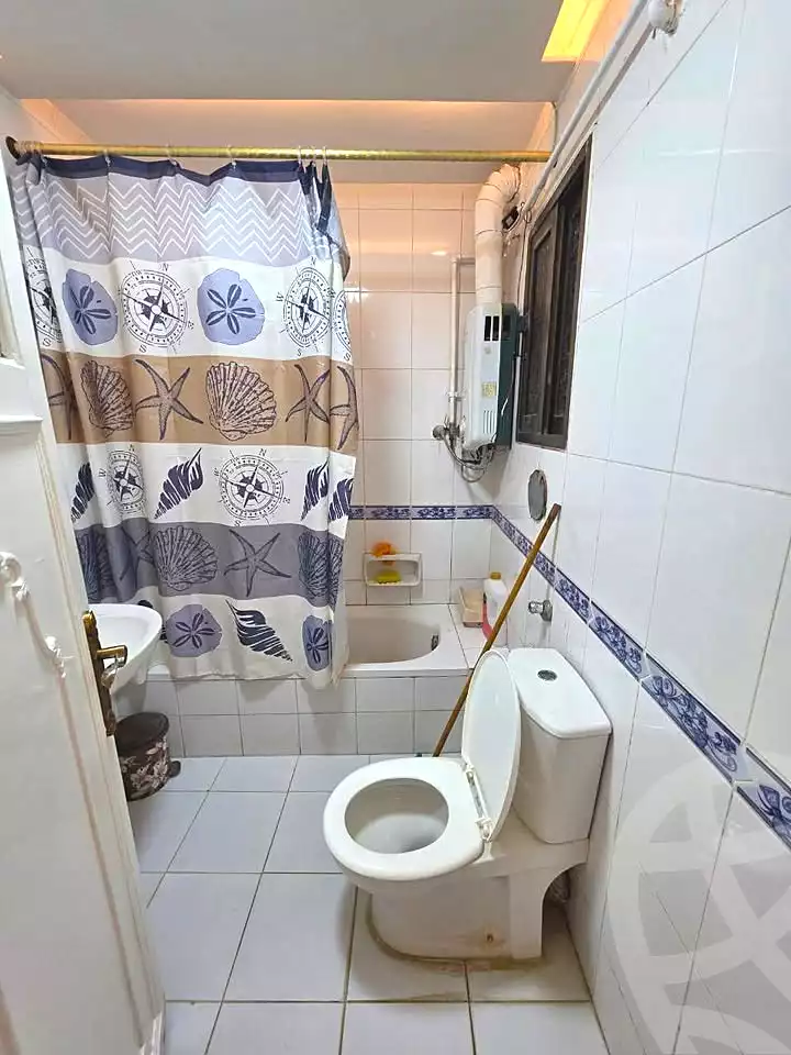 https://aqarmap.com.eg/ar/listing/6689620-for-sale-alexandria-el-asafra-shr-ljysh