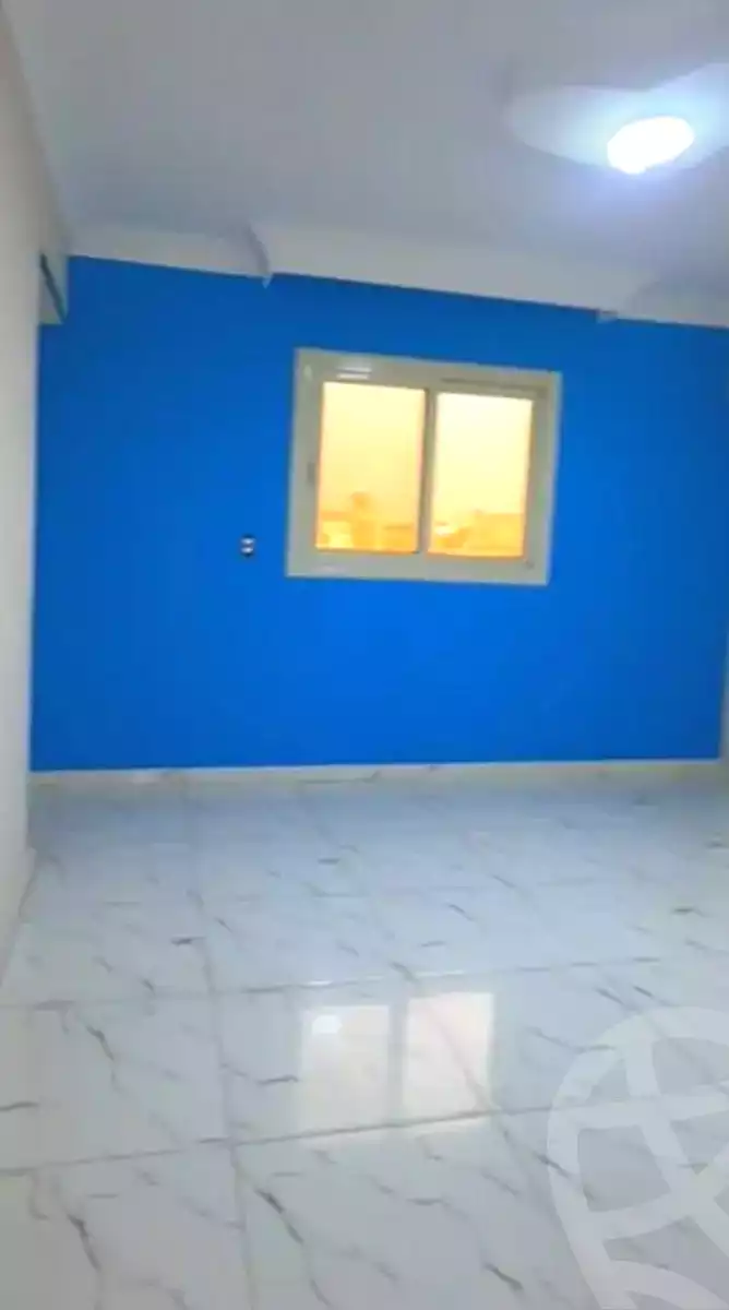 https://aqarmap.com.eg/ar/listing/6689618-for-rent-cairo-faisal-el-maryotyah