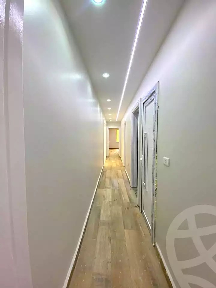 https://aqarmap.com.eg/ar/listing/6689632-for-sale-alexandria-l-jmy-lbytsh-bianchiii-el-arbaeen-st