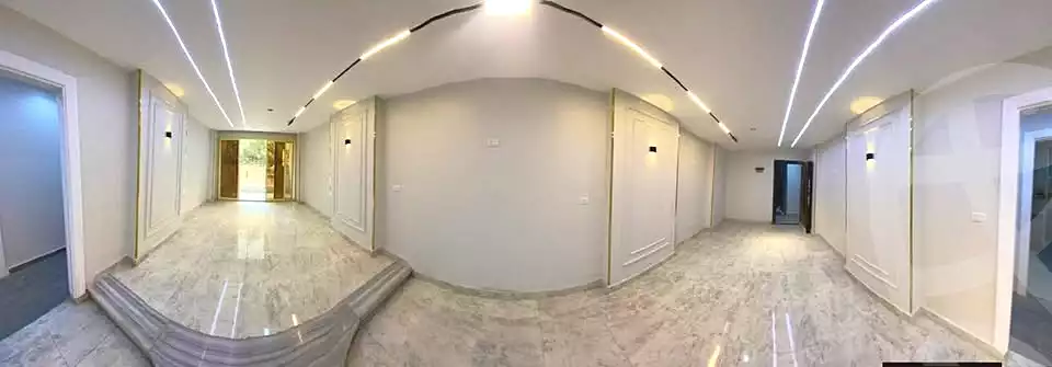 https://aqarmap.com.eg/ar/listing/6689632-for-sale-alexandria-l-jmy-lbytsh-bianchiii-el-arbaeen-st