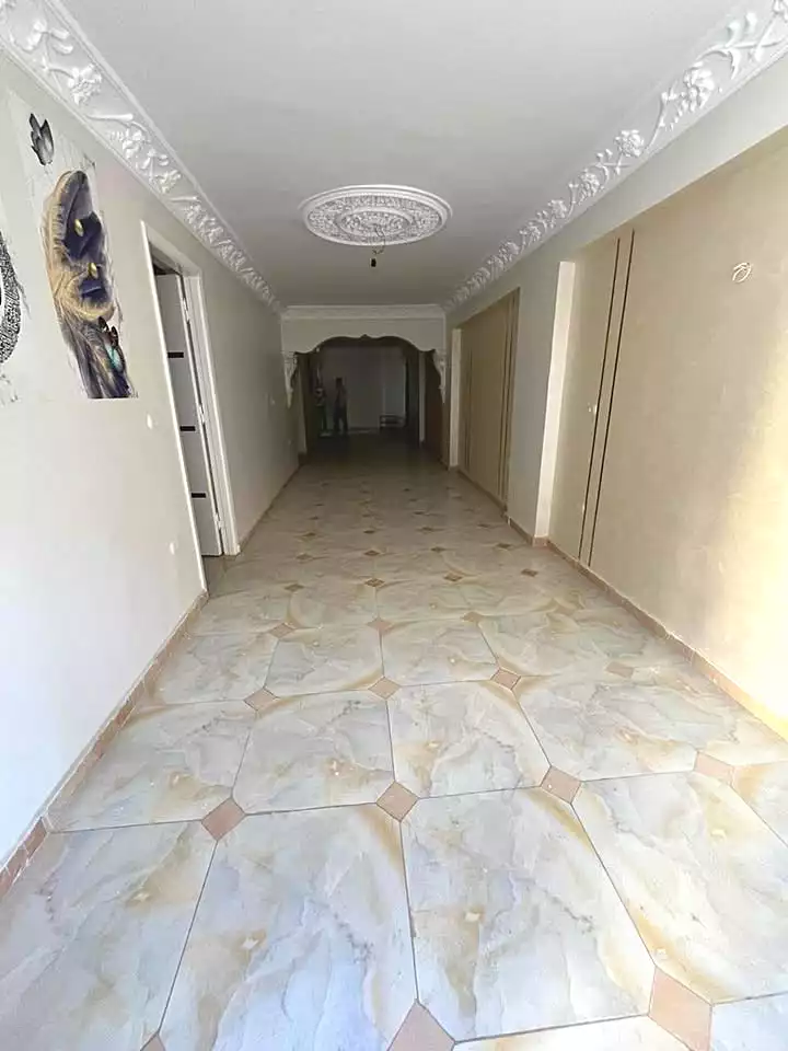 https://aqarmap.com.eg/en/listing/6689634-for-sale-alexandria-l-jmy-lbytsh-princess-st