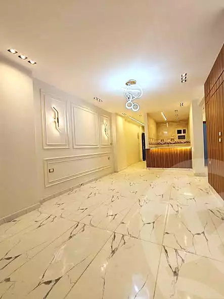 https://aqarmap.com.eg/en/listing/6689637-for-sale-cairo-el-haram-el-lebeny