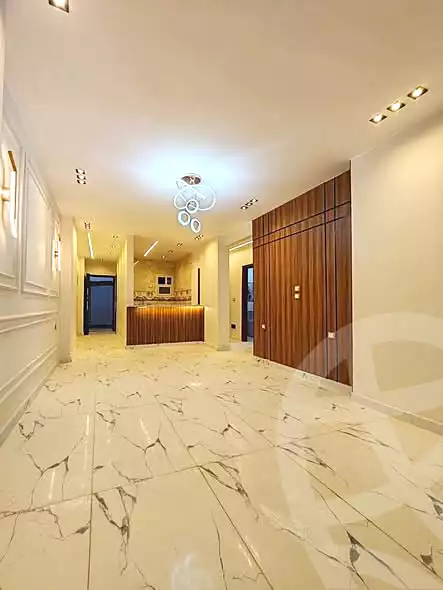 https://aqarmap.com.eg/en/listing/6689637-for-sale-cairo-el-haram-el-lebeny