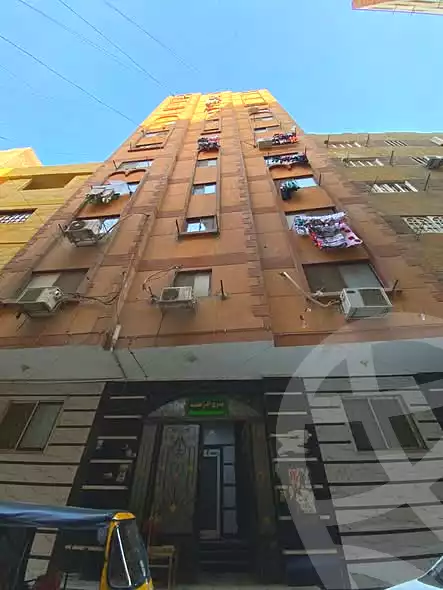https://aqarmap.com.eg/ar/listing/6689638-for-rent-cairo-faisal-el-arbaeen-st
