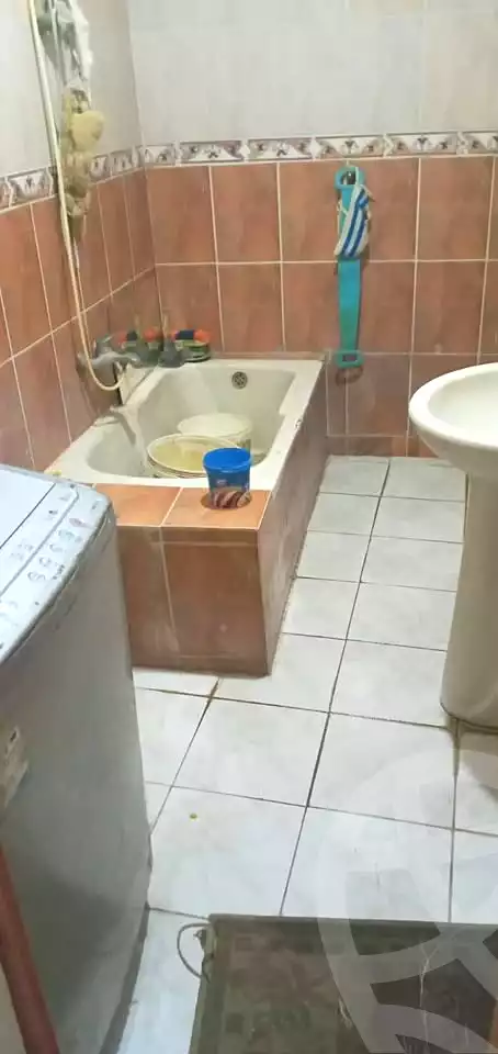 https://aqarmap.com.eg/ar/listing/6689647-for-sale-cairo-el-matarya-shjr-mrym-gaafar-waly-st