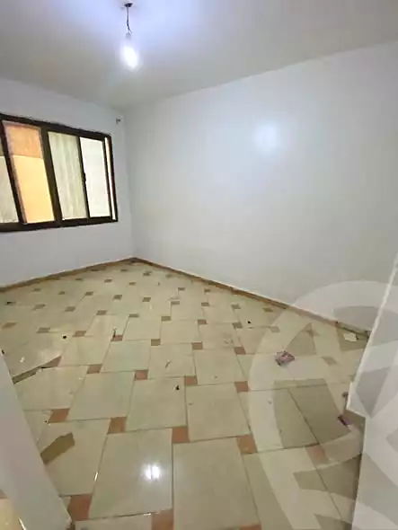 https://aqarmap.com.eg/en/listing/6689656-for-rent-cairo-el-haram
