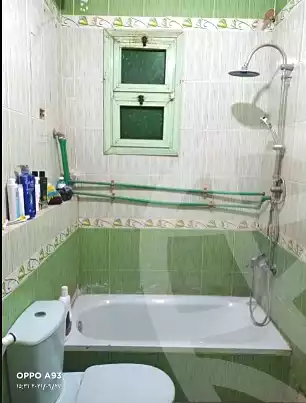 https://aqarmap.com.eg/ar/listing/6689659-for-rent-cairo-ljyz-el-moneeb-gesr-el-kenisa-st