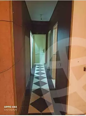 https://aqarmap.com.eg/ar/listing/6689659-for-rent-cairo-ljyz-el-moneeb-gesr-el-kenisa-st