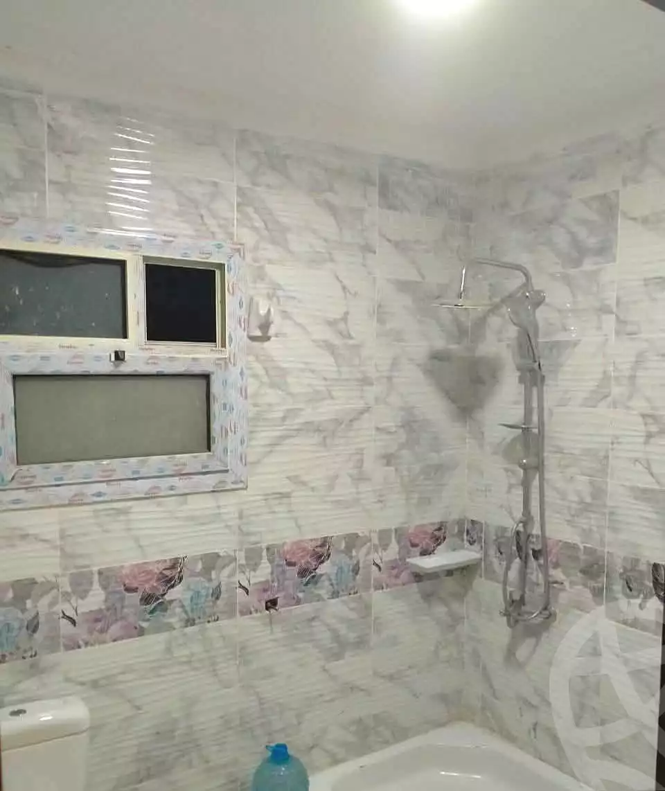 https://aqarmap.com.eg/en/listing/6689654-for-sale-alexandria-l-jmy-lbytsh-bianchiii