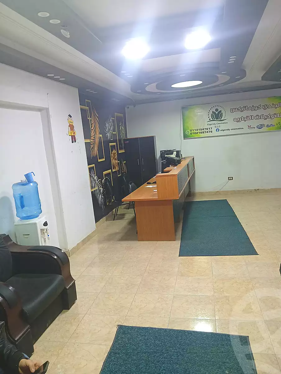 https://aqarmap.com.eg/ar/listing/6689668-for-sale-cairo-faisal-el-maryotyah