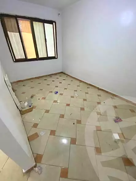 https://aqarmap.com.eg/en/listing/6689669-for-rent-cairo-el-haram