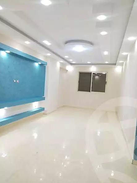 https://aqarmap.com.eg/ar/listing/6689670-for-rent-cairo-el-haram