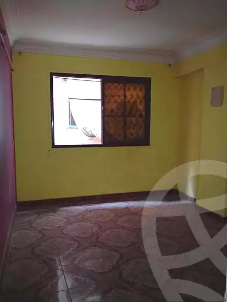 https://aqarmap.com.eg/en/listing/6689672-for-rent-cairo-el-haram-el-talbya-tersa-st