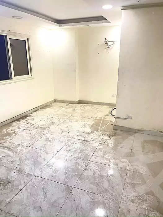 https://aqarmap.com.eg/ar/listing/6689680-for-rent-cairo-el-haram-shareaa-el-haram