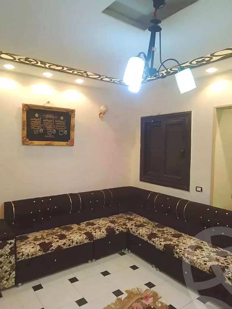 https://aqarmap.com.eg/en/listing/6689681-for-sale-cairo-faisal