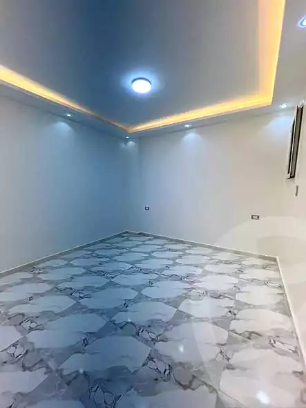 https://aqarmap.com.eg/en/listing/6689689-for-sale-cairo-el-haram-el-lebeny