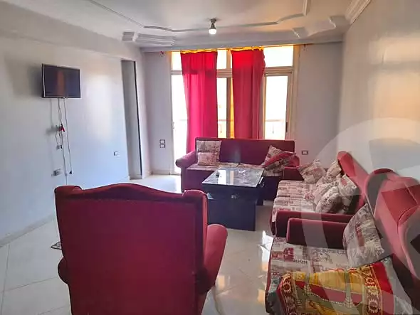 https://aqarmap.com.eg/ar/listing/6689700-for-rent-cairo-el-haram-el-taawon