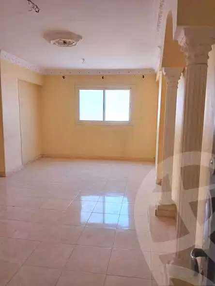 https://aqarmap.com.eg/ar/listing/6689702-for-rent-cairo-el-haram